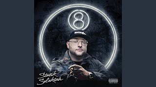 Everything (Show Me Love)