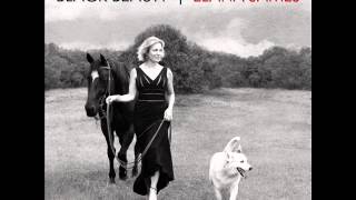 1606 Elana James - High Upon The Mountain