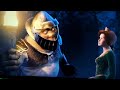 Shrek 2001 Saves The Princess Scene Links In Description