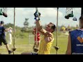 OCR World Championships 2023 Genk Belgium Day 1