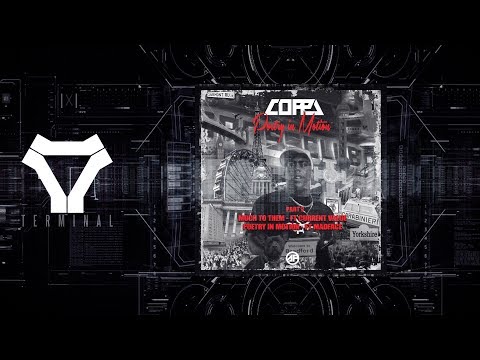 Coppa & Current Value - Much to Them // Audio Porn [360 Video]