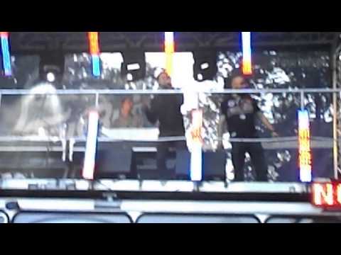 Jajonasz, Gutek -Mam to