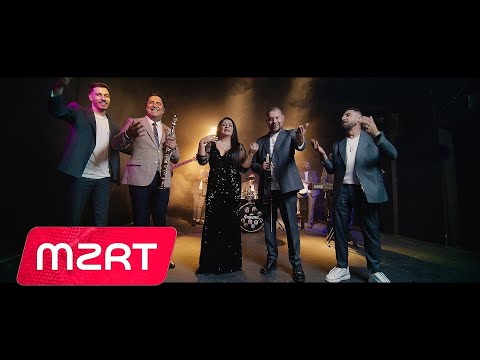 ☆ork.FANTA ☆ █▬█ █ ▀█▀ ☆ HARCA HARCA BİTMEZ PARAMIZ☆