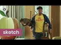 Freaky dierenfreaks | Het Kantoor