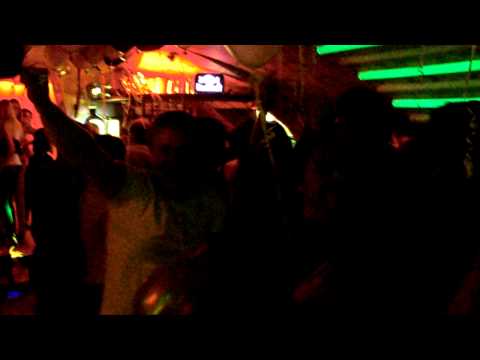 Jerome_Isma-Ae@Bessonnica_Russia_sept2010 part1