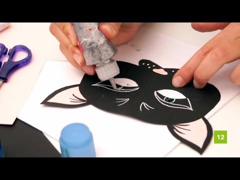 Coro di una lentiggine Mosca Il pigmentary nota a età giovane