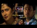 Raja Abel And Kamalinee Mukherjee Marriage Argument Scene Telugu Movie Scens First Show Movies