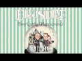 ERASURE - Sleep Quietly (Maps Remix)