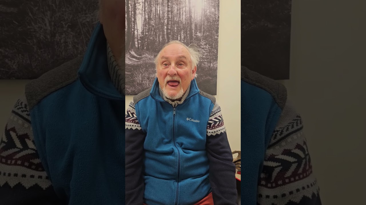 Patient Testimonial – LifeWorks Family Chiropractic