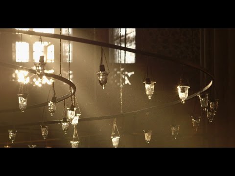 Zlatno doba nauke: Optika