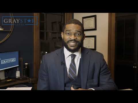 How Much Jail Time Will You Get For Drug Trafficking?