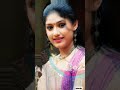 Akhila Sasidharan Transformation Karyasthan Actress Akhilasasidharan Akhila Karyasthan