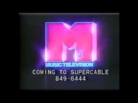 SamRecks - Love & Attention (S L O W E D & R E V E R B)