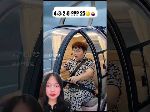 KEREN‼️motor jadi kayak m0bil😍 TinChinhThong-123