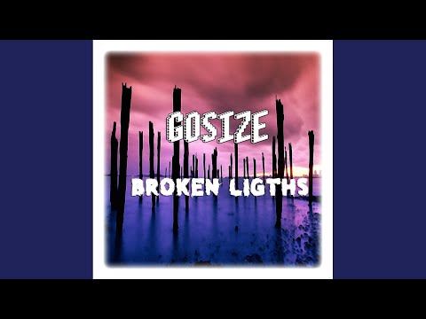 Bandits (Original Mix)