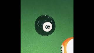 [FREE] J DILLA TYPE BEAT "SCRATCH"