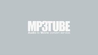 Trans Europe Express (Mr K Edit Part II)