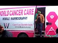 Sidhu Moosewala New Whatsapp Status Sikander 2021 Itsmartstatus