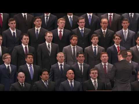 Tão Humilde ao Nascer