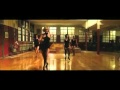 Fame Black Gold Full Dance