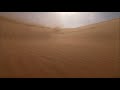 marrakech sahara tour