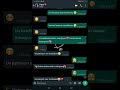Neeyum Naanum Anbe WhatsApp Status Tamil Song Chat Queens Chat