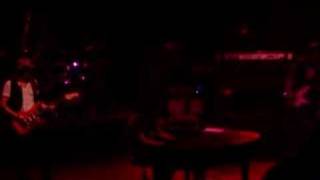 Gavin Degraw - Relative - Live Performance