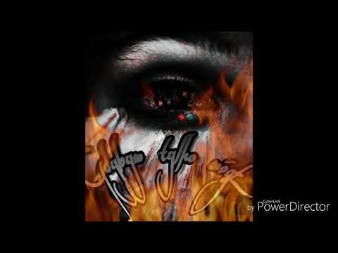 Azazel&wdr-gdybym tylko mógł