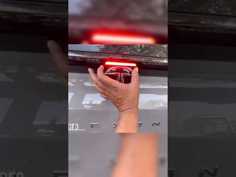 Thumbnail for Latest 2023 Tata Nexon Facelift Comparison With Old 2022 Tata Nexon @NitinGroverSkycar by Rover (car), video, Car, vide