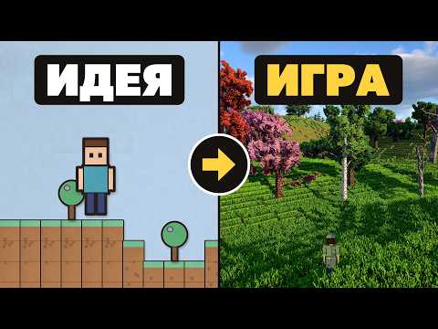 Превью видео на YouTube — нажмите, чтобы воспроизвести