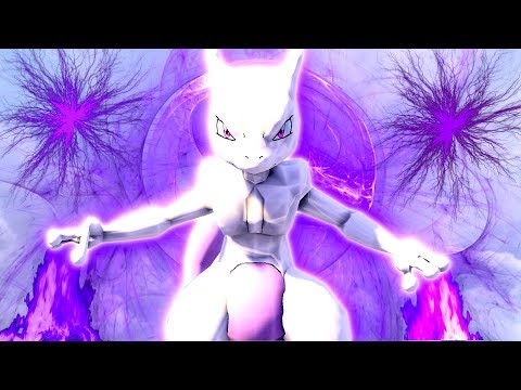 Minecraft Pixelmon Island VS - NICK IS CRAZY 😨 - Episode 13