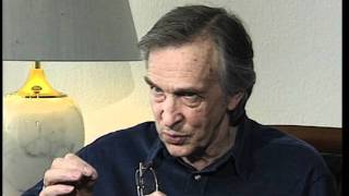 Valentin Falin: Deutschland in die Nato?