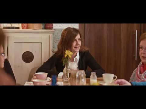 Susanne Reithmayer - CSU & JU Pressath