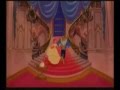 A Look Back At Walt Disney Animation Studios Part 9