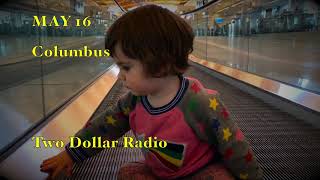 beauty of the ride (live, acoustic, 2018)- lou barlow