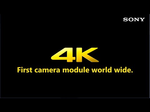 download lagu mp3 mp4 Fcb Er8300, download lagu Fcb Er8300 gratis, unduh video klip Fcb Er8300