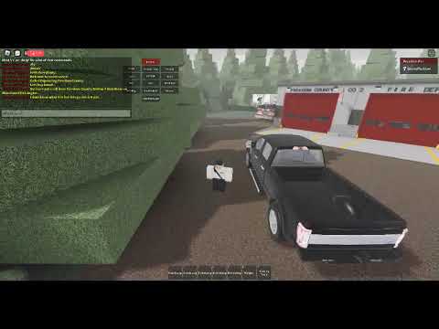 Freedom County Explored! Ep.1