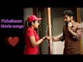 PICHAIKARAN MOVIE SONGS ️ VIJAY ANTONY TAMIL SONGS Vijay Antony Hit Songs