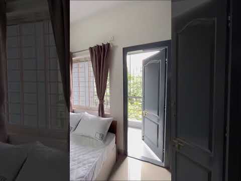 Video thumbnail for KOTS ABODE