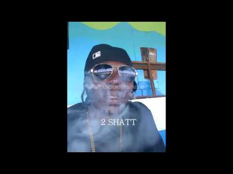 YOUNG RICKY FT BENNY G & 2 SHATT  BLOCK LIFE VINCY HIP HOP