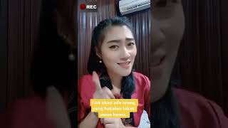 Chinese Tiktok Viral # Shorts