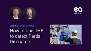 Finding PD with UHF: Benefits and Challenges
