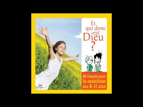 Diane Dupuis, Les Amis de Tous les Enfants du Monde - Avec Marie