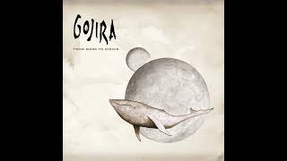 Gojira - Ocean planet