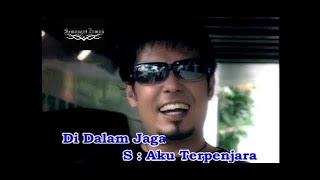Download lagu Di Alam Fana Cinta mp3