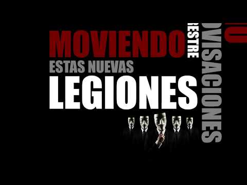 Soulman Torres & IO Original Flava - Represent (Video Lyric)