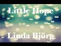 Little Hope 