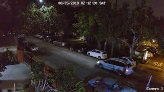 SJPD Case Number 1182390399 3 of 3