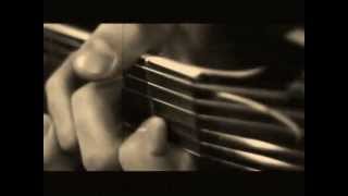 Coverdale e Page - Don&#39;t Leave Me This Way (Legendado PT-BR)