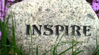 You&#39;ve Been My Inspiration - Main Ingredient